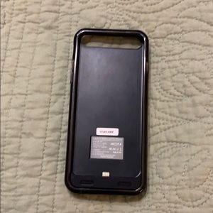 iPhone 6/6s charging case